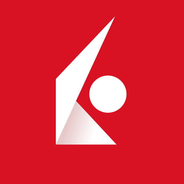 Interactivebrokers - Get up to $1000