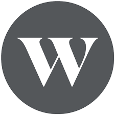 Wealthsimple Trade - Get $25