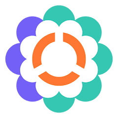 Blossom Social Investing - Earn up to $20