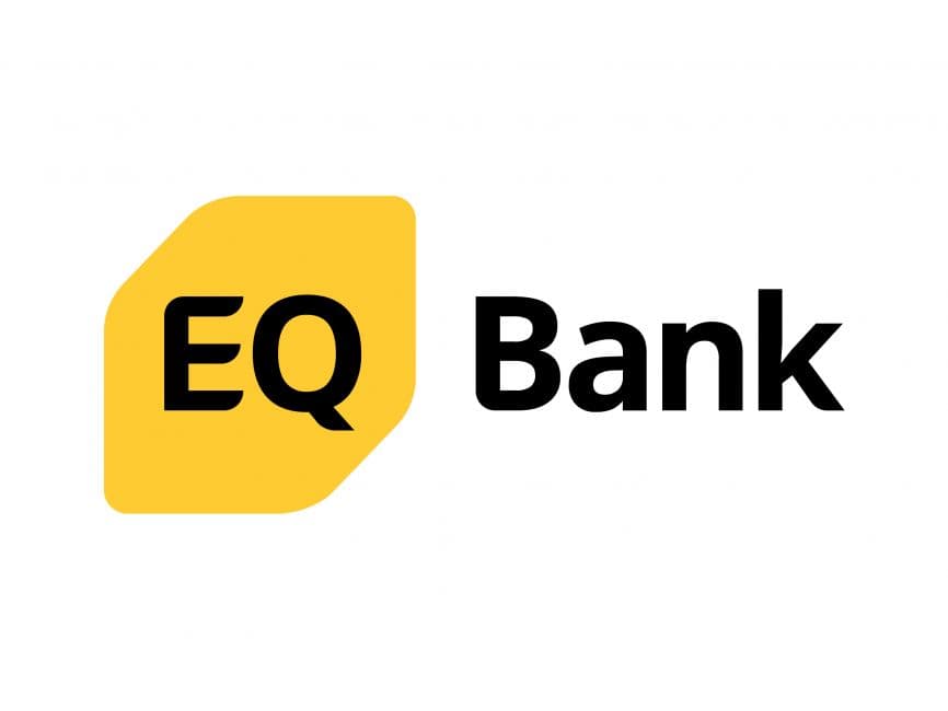 EQ Bank - Get $20
