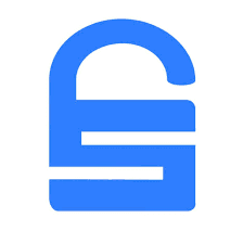 Stock Unlock - Try for free and get 10% off for the 1st year